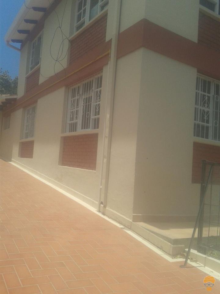 7-thumbnail-casa-en-alquiler-independiente-zona-temporalinmediaciones-la-colonia
