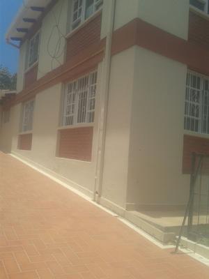 casa-en-alquiler-independiente-zona-temporalinmediaciones-la-colonia