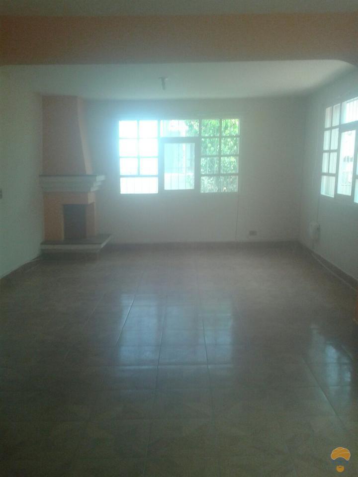 9-thumbnail-casa-en-alquiler-independiente-zona-temporalinmediaciones-la-colonia