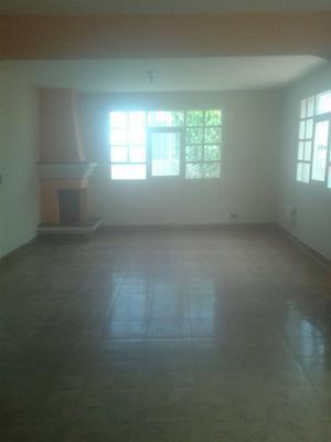 casa-en-alquiler-independiente-zona-temporalinmediaciones-la-colonia