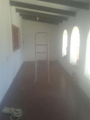 casa-en-alquiler-independiente-segunda-circunvalacion-oeste