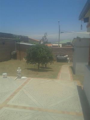 casa-en-alquiler-independiente-segunda-circunvalacion-oeste