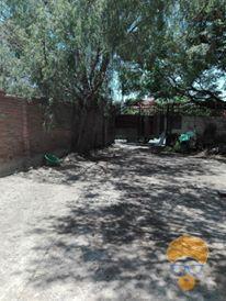 2-thumbnail-venta-de-casa-como-lote-beijing