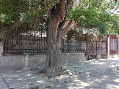 venta-de-casa-como-lote-beijing