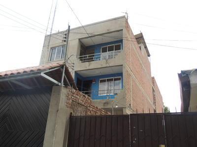 departamento-en-alquiler-zona-queru-norte