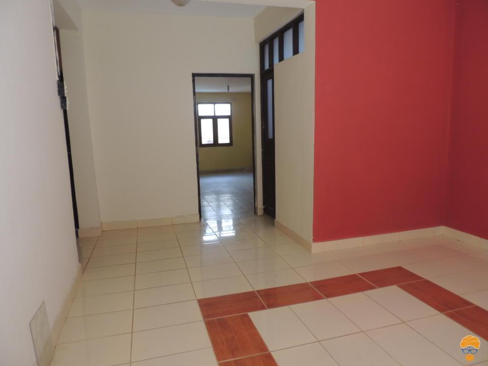4-thumbnail-departamento-en-alquiler-zona-diprove