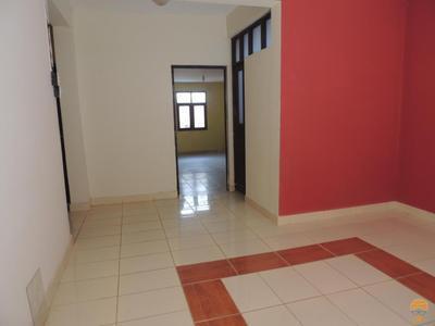 departamento-en-alquiler-zona-diprove