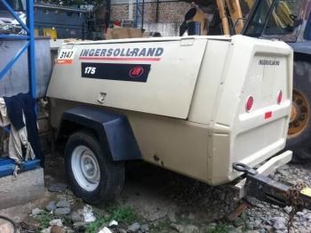 compresora-ir-175-ano-1997-uso-11500