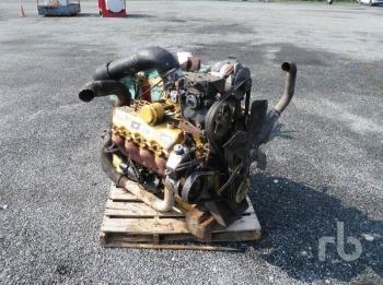 motor-3208t-ano-1998-8000