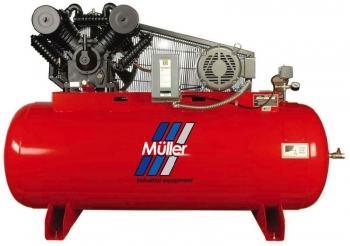 compresores-muller-de-2-hp-a-15-hp