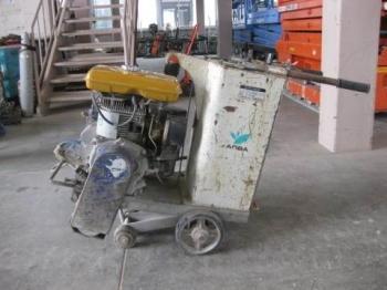 cortadora-de-concreto-marca-komatsu-1500