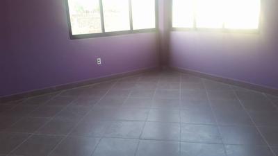 departamento-en-primer-piso-final-profesional