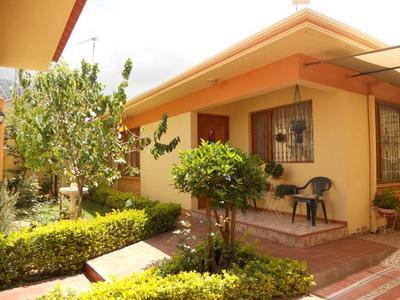departamento-en-alquiler-zona-la-mariscal