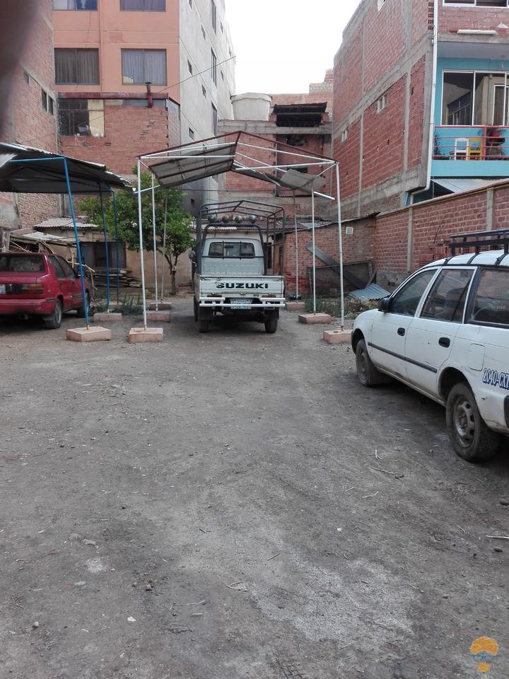 3-thumbnail-lote-en-venta-a-230000-inmediaciones-jaihuaico