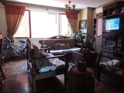 departamento-en-venta-en-la-zona-del-estadio