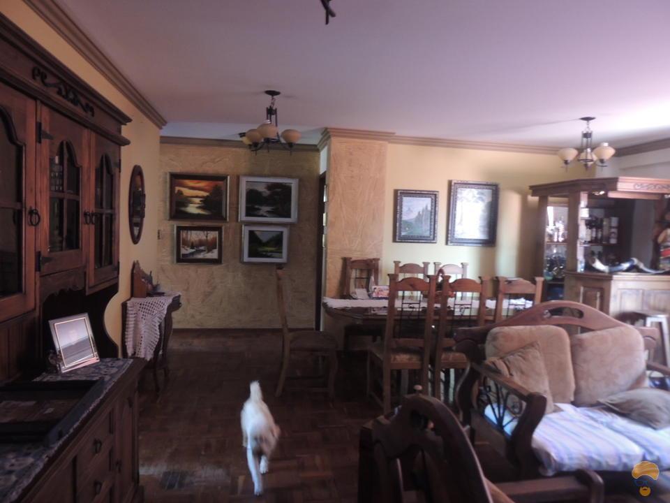 2-thumbnail-departamento-en-venta-en-la-zona-del-estadio