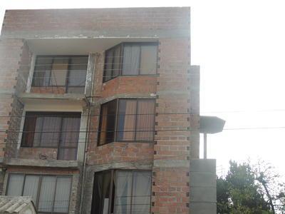 en-venta-departamento-zona-chimba-mariscal