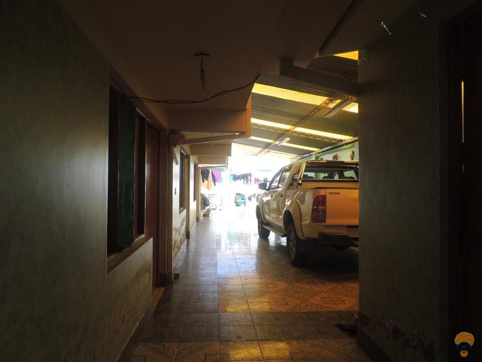7-thumbnail-comoda-casa-en-venta-inmediaciones-la-avenida-pabon
