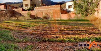 lote-en-venta-sobre-sobre-6