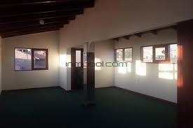 departamento-en-alquiler-en-zona-centrica