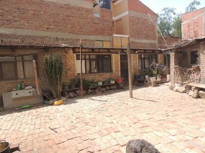 lote-en-venta-sector-parque-kanata