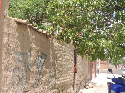 lote-en-venta-sector-parque-kanata