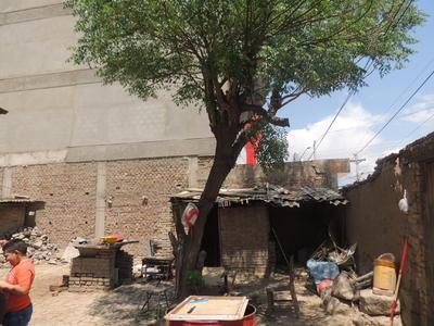 lote-en-venta-sector-parque-kanata
