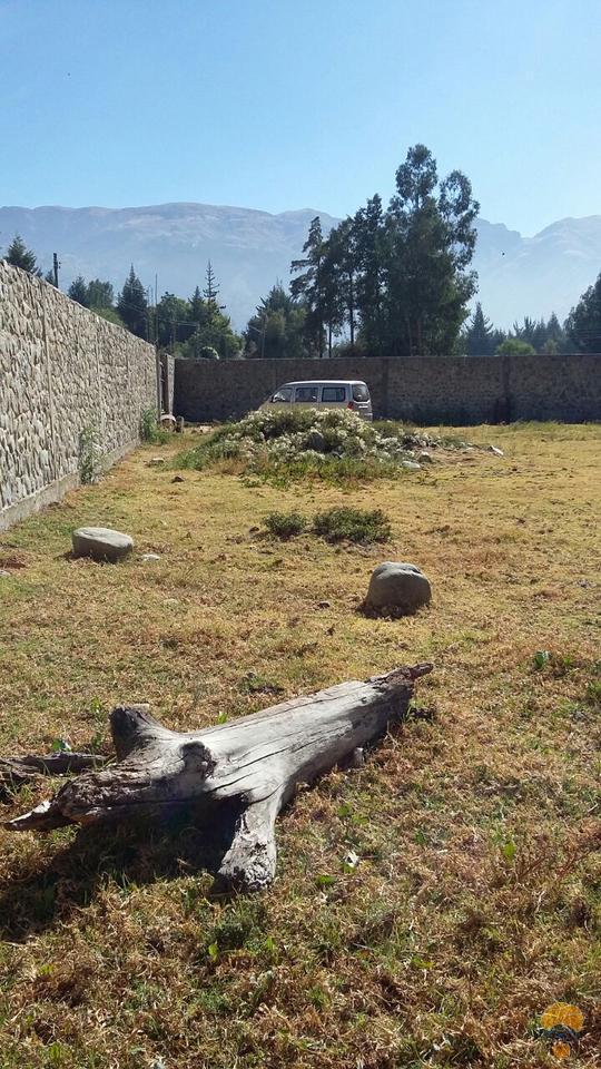 4-thumbnail-lote-en-venta-zona-las-violetas-en-tiquipaya