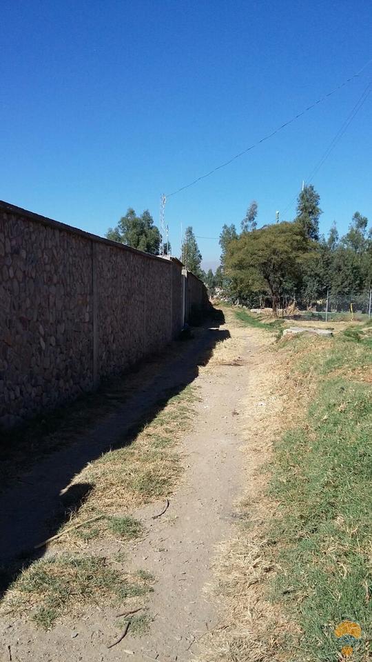 4-thumbnail-lote-en-venta-zona-las-violetas-en-tiquipaya