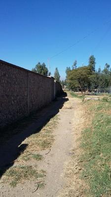 lote-en-venta-zona-las-violetas-en-tiquipaya