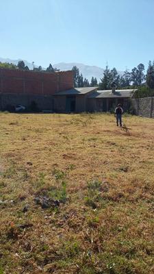 lote-en-venta-zona-las-violetas-en-tiquipaya