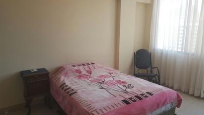 amplio-departamento-en-anticretico-en-cala-cala