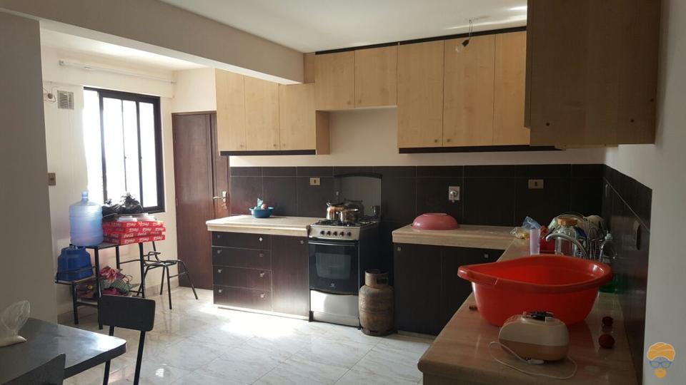 4-thumbnail-anticretico-hermoso-departamento-con-3-av-beiging