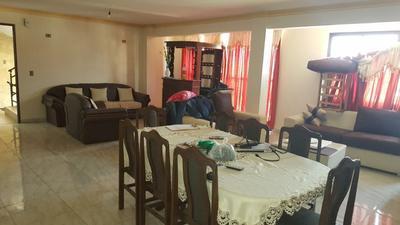 anticretico-hermoso-departamento-con-3-av-beiging