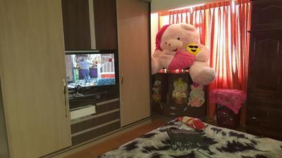 anticretico-hermoso-departamento-con-3-av-beiging