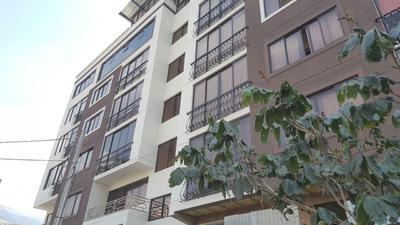 anticretico-hermoso-departamento-con-3-av-beiging