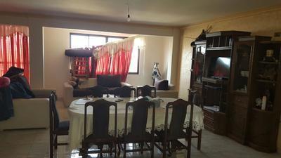 anticretico-hermoso-departamento-con-3-av-beiging