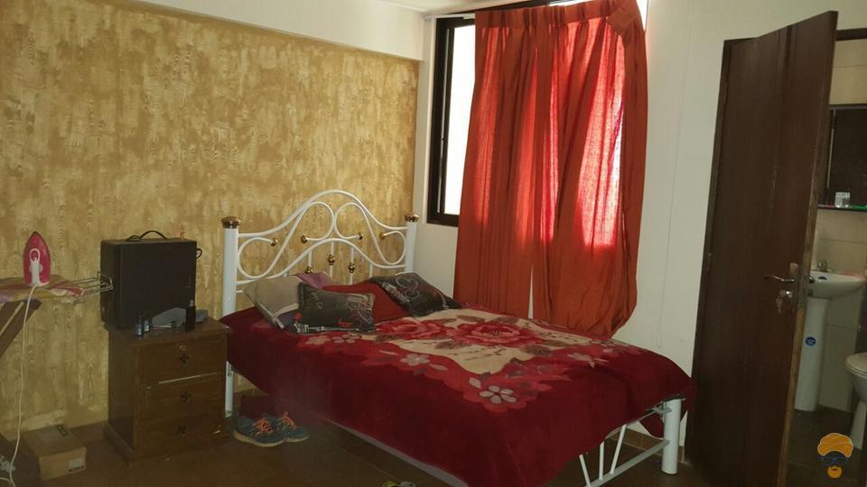2-thumbnail-anticretico-hermoso-departamento-con-3-av-beiging