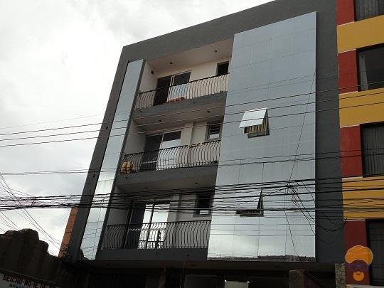 1-thumbnail-edificio-a-la-venta-inmediaciones-colon