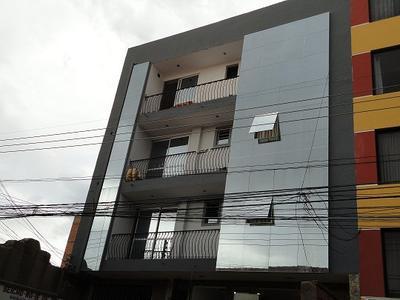 edificio-a-la-venta-inmediaciones-colon