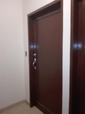 departamento-a-estrenar-en-alquiler-chimba