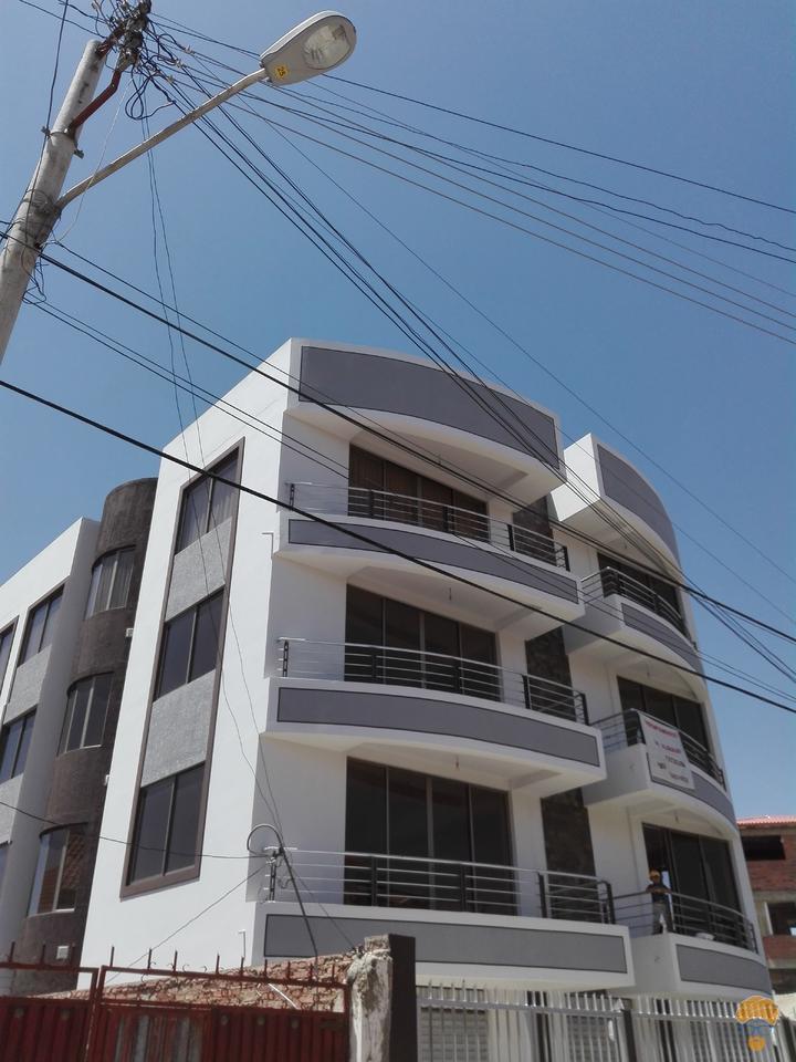 2-thumbnail-departamento-a-estrenar-en-alquiler-chimba