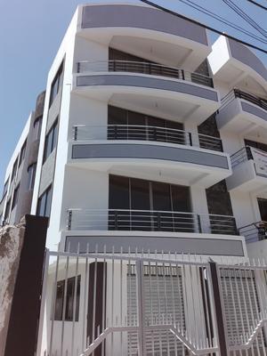 departamento-a-estrenar-en-alquiler-chimba