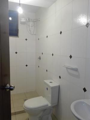 departamento-a-estrenar-en-alquiler-chimba