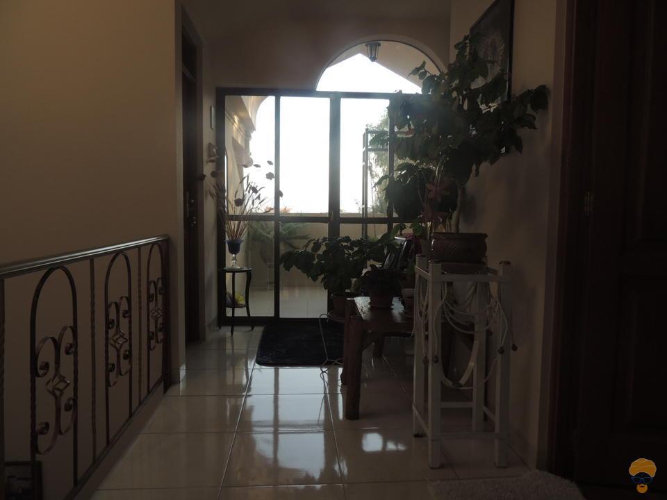 18-thumbnail-hermosa-casa-en-venta-inmediaciones-circunvalacion