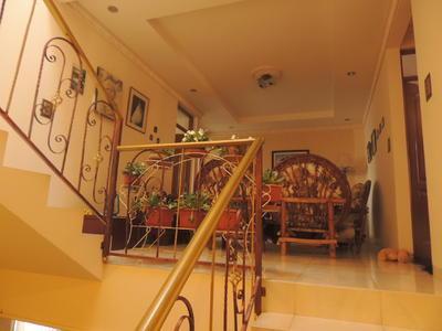 hermosa-casa-en-venta-inmediaciones-circunvalacion