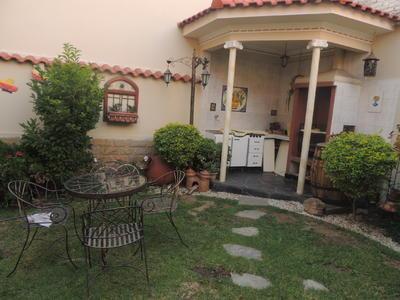 hermosa-casa-en-venta-inmediaciones-circunvalacion