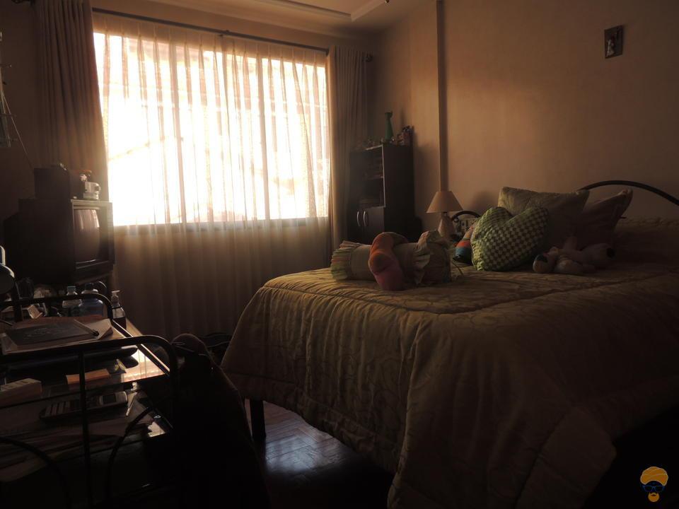 15-thumbnail-hermosa-casa-en-venta-inmediaciones-circunvalacion