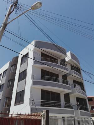 departamento-en-alquiler-a-estrenar-central