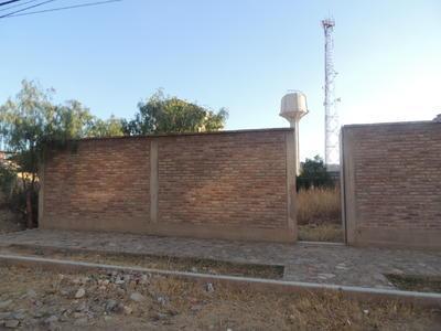 lote-en-venta-a-69000-schools